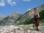 2012.07.06 - Okoli Rifugio Pordenone